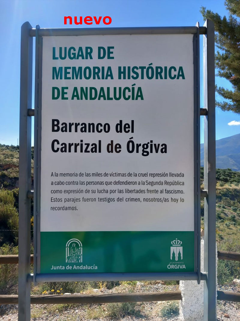 Orgiva