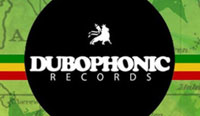 dubophonic
