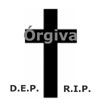 orgiva