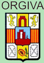 orgiva